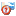 check_help_16.ico
